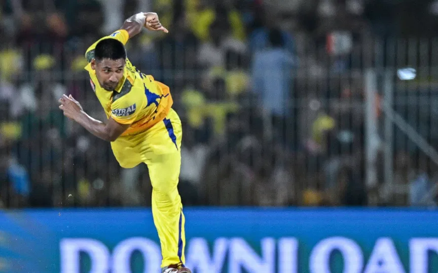 Bangladesh T20 World Cup mate reveals Mustafizur Rahman's reaction after KKR snub